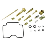 Shindy Carb Repair Kit For 2006-2007 Yamaha YXR66F Rhino 660 Exploring Edition. Fixed Price $58.99.