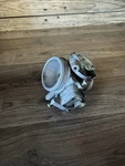 09 Can-am DS450 Throttle Body 420296874. Fixed Price $79.99.