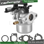 020316 Carburetor For Troy Bilt B&s 3000 Psi 2.7 Gpm 875 8.75 Pressure Washer. Fixed Price $8.33.