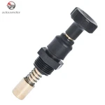 Carburetor Choke Plunger Valve For Honda TRX450ER 16046-HP1-601. Fixed Price $12.33.