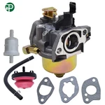 For Mtd 951-14026A 951-14027A 951-10638A 751-10638A Carburetor Snow. Fixed Price $11.97.