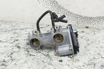 2022 Yamaha Wolverine X2 R-spec Throttle Body Bodies Tps BG4-13750-20-00. Fixed Price $285.00.