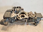 2015 Paccar MX-13 Diesel Engine Water Pump Housing 1917700, 2007185 BMP86023 Oem. Fixed Price $440.00.