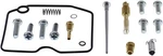 Moose Carburetor Rebuild Kit Kawasaki Klf 400 Bayou 1993-1995. Fixed Price $48.43.