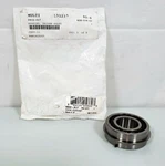 Genuine Arctic Cat Prowler 700 Oem Driven Shaft Bearing 0832-017 Nos New. Fixed Price $69.99.