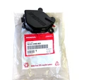 New Genuine 2007-2020 Honda Rancher 420 Oem Throttle Body Cover 16157-HN8-A6. Fixed Price $19.99.