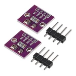 Pcs AHT20+BMP280 Temperature Humidity Air Pressure Sensor Module Combo. Fixed Price $17.67.