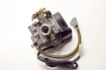 Tomos 634076 Carburetor Nos. Fixed Price $42.49.