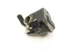Yamaha Kodiak 700 Eps Thumb Throttle B16-26250-00-00 41741. Fixed Price $47.99.