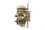 2004 Polaris Sportsman 700 Carburetor Assy 1253563. Fixed Price $199.95.