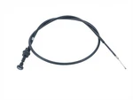 Honda Genuine Cable, Choke 17950-HN7-010. Fixed Price $16.22.