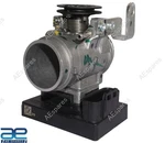 Throttle Body Ecu Assy For Royal Enfield Himalayan 411 Scram RLT00189 Re. Fixed Price $296.99.
