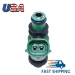 3090138 Fuel Injector For Polaris Sportsman 550 10-14 Xp 2009-2014. Fixed Price $17.25.