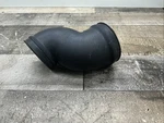 Yamaha 4WV-14453-01-00 Oem Air Box Joint Boot 1998-2001 Grizzly. Fixed Price $24.99.