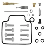 Quadboss Carburetor Kit 53261210 5326-1210. Fixed Price $45.90.