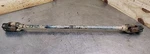 2007 Yamada Rhino 660 Oem Steering Shaft 5UG-F3840-01-00. Fixed Price $72.44.