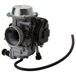 Qa Parts Carburetor For Honda Fourtrax TRX300EX TRX300FW TRX300P. Fixed Price $49.40.