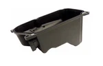 Oem Carburetor Air Cleaner Case Intake Housing Yamaha 1998-01 Grizzly YFM600. Fixed Price $50.95.