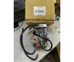 Brand New Carburetor Assy For Kawasaki KLX150 11010-1732 Keihin. Fixed Price $96.81.