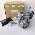 Carburetor For Yamaha Warrior YFM350 1996-1998 3GD-14101-00-00. Fixed Price $153.00.
