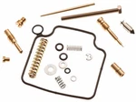 Titan Oem Quality Carburetor Rebuild Repair Kit Honda Foreman 400 95-03. Fixed Price $15.95.