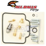Balls Carburetor Rebuild Kit For 2005 Polaris Sportsman MV7 - Fuel & Kj. Fixed Price $56.24.
