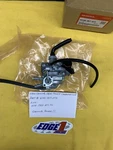 New Oem Honda Carburetor 1978-85 (16100-957-073). Fixed Price $250.00.