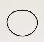 Qty 16 2003-2024 Polaris Sportsman Rzr Ranger Starter Rubber O-ring 3084405. Fixed Price $24.99.