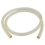 Arctic Cat 2FT Primer Tubing, 0410-009. Fixed Price $8.99.