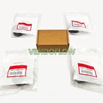 Carburetor Intake Boots Holders 16211-MB0-000 For Honda 84-87 VF700C Magna. Fixed Price $55.97.