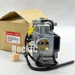 Moose Racing Carburetor For 1999-2014 Honda Trx 400EX Sportrax 16100-HN1-A43. Fixed Price $200.00.