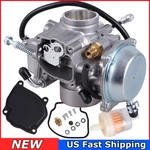 For Polaris 500 Sportsman Carburetor 1996 1997 1998 1999 2000 2001 2002-08. Fixed Price $39.95.