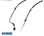Bronco Cable Throttle Wolverine X2 850 2019-20, AT-05233, BG4-26311-02-00. Fixed Price $33.97.