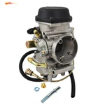Carburetor Fit For CF500 CF188 300CC 500CC Quad Atv New. Fixed Price $35.01.