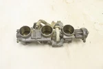 Yamaha Yxz 1000R Eps Se 17 Throttle Body 2HC-13750-00-00 50583. Fixed Price $199.99.