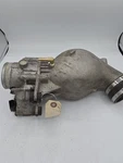 15 16 Can Am Maverick 1000R Turbo Xds Throttle Body W/ Position Sensor. Fixed Price $149.85.