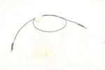 John Deere Gator Xuv 855 Diesel 14 Throttle Cable AM136236 38478. Fixed Price $35.99.