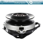 Pto Clutch For Sears Craftsman 1742518 B1755341 GW-1755341P. Fixed Price $98.70.