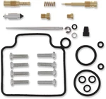 Moose Racing Carburetor Rebuild Kit 1003-0630. Fixed Price $43.99.