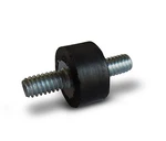 Polaris Sportsman Magnum Trailblazer Carburetor Rubber Mount Isolator - 3110050. Fixed Price $10.95.