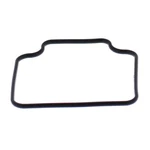 Balls 46-5011 Float Bowl Gasket. Fixed Price $18.76.