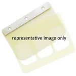 Boyesen Power Reeds Suzuki Lt 80 Quadsport 1987-2011 + Kawasaki Ksf 2003-2006. Fixed Price $28.94.