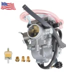 Carburetor Assembly For Kawasaki Mojave 250 15003-1747 Atv. Fixed Price $49.39.