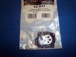 New Oregon 49-827 Kit For Tk Carburetors SZ2. Fixed Price $23.98.