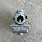 1980 Yamaha Trimoto YT125 Carburetor #2. Fixed Price $99.98.