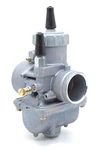 Carburetor For Polaris Trail Blazer 250 1996-1997. Fixed Price $39.95.
