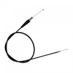 Motion Pro Twist Throttle Kit Replacement Cable 1135260027. Fixed Price $22.26.