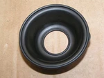 Big Bear Wolverine Atv Carburetor Slide Diaphragm 4KB-14940-00-00. Fixed Price $44.10.