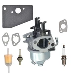 Carburetor & Kits For Kohler RH265 6.5HP 196CC Engine 1885345S. Fixed Price $28.97.