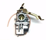 Performance 2003 2004 2005 Kawasaki Carburetor New. Fixed Price $73.95.
